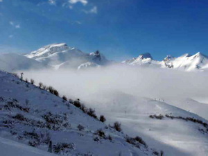 Xtrallusion offers independent self-guided Walking, Adventure, Activity, Skiing and Paragliding Holiday itineraries on the Italian Rivieras, in the Italian Lakes, in the Italian Alps and in some of the most beautiful corners of Italy.